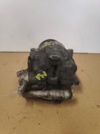 Volkswagen compressor compressor; of the air conditioning 1K0820859F