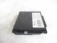 OPEL ASTRA K modulo KEYLESS 13510106