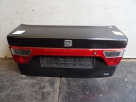 Seat Toledo II boot doors sedan