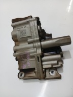 Ölpumpe BMW E60 N53B30A 7551004
