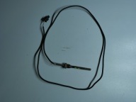 Sensor TEMPERATURY Gase MERCEDES A0009053705