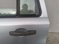 Tür links heck LAND ROVER FREELANDER II LRC 798