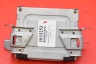 control unit module ASC MN116563 MITSUBISHI PAJERO 3 III 3.2 DID 163KM LIFT 03