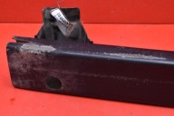 bumper support front front pillar CITROEN JUMPER 1 and 94-06