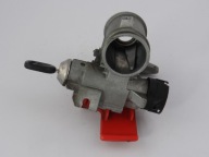 ignition FORD FIESTA 89FB1191 FORD