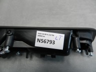 AUDI Q5 8R handle WEW left rear part 8R0839019