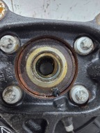 Alfa Romeo Tonale swing front right C544 (A470)