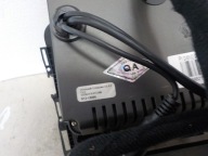 OPEL ASTRA J INSIGNIA A RADIO navigation X13-12056