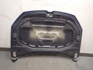 Capot VW GOLF VII 2012- 5G