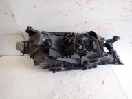 light front front left VW ARTEON 2016- FULL LED 3G8941081