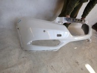 HONDA HR-V II 2 14-18 bumper front front PDC
