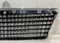 MAYBACH 57 62 AVANT GRILLE FRONT GRILLE CHROME