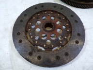 clutch wheel flywheel DWUMASA 2.5 TDI (1)