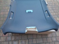 BMW F30 m-packet CIELO INTERNO