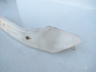 support holder frame of a bumper left front front CHEVROLET CAMARO 17-23