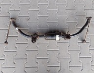STABILIZATOR front front 7H32-5E485-AE RANGE ROVER III SPORT L320 LIFT