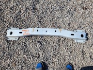 greda ispod branik prednji dio RENAULT MASTER III