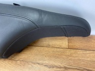 side door tylnych airbag armrest Cadillac CTS III 2014+
