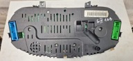 dials VW GOLF IV 1J0920801B