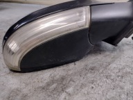 mirror right Volkswagen Passat B6 k: LC9X 6PIN