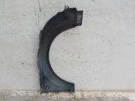 785 AUDI TT and 8N fender left front front