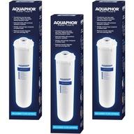 Filtračné vložky Aquaphor K2, K5, K7