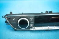 commande de climatisation Audi A4 8W A5 F5 8W0820043G