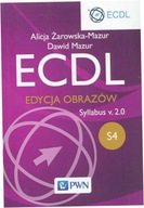 ECDL S4 Edycja obrazów Syllabus v.2.0
