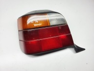 light left rear left rear part BMW e36 Kombi 8360209 europa