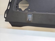 ABDECKUNG, HUTABLAGE HINTEN HECK AUDI A4 B9 SEDAN 8W5863411E