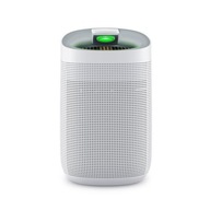 BALANCE PÁRAMENTESÍTŐ ÉS LÉGTISZTÍTÓ - Nedvességelnyelő