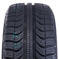 1x OPONA 165/70R14 Pirelli CINTURATO A/S