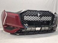 CITROEN DS3 CROSSBACK 19- bumper front front PDC grill
