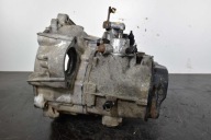CAMBIO manuale VW CADDY III 2.0 SDI 69KM JJS