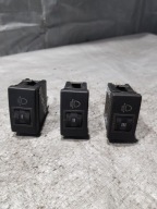 Schalter Regulations- Leuchten Audi OE 8D0941301