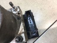 Pompa ABS BERLINGO e FL 2.0 HDI 9660779880 0265231523
