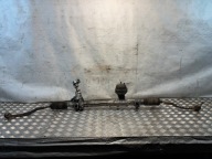 control Volvo XC90 and 1 2,4D 7832565 Anglik