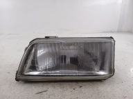 FIAT DUCATO II light left front