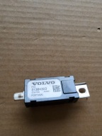 antenna amplifier module VOLVO XC90 II OE EU