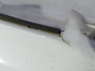 Opel Astra III H 3 lift bumper front front