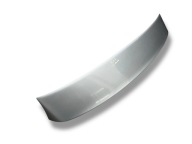 spoiler heckklappe heck Audi A3 8P facelift 2008 8P3860943