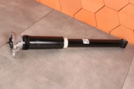 MINI U25 S B48N B48P shock absorber right left rear ALL4 5A1D513 1942 km !!!