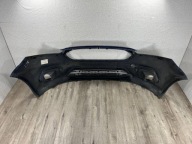 FORD TRANSIT COURIER and LIFT 2018-2023 bumper front JT76-17757-A