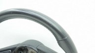 lenkrad Leder SCIETA MULTI Leder AUDI A3 8V S-LINE LIFT 8V0419091CM