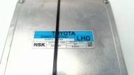 modulo SERVOSTERZO 89650-42040 TOYOTA RAV-4 III