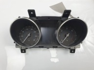 dials clock JX6310F844EA JAGUAR XF PURE
