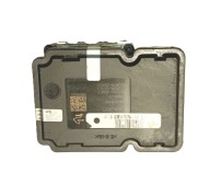 Pompe ABS 20946178 OPEL ANTARA 2.2 CDTI