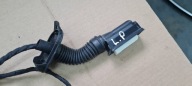 Q5 80A bundle motor wiring left left front 80A971029E