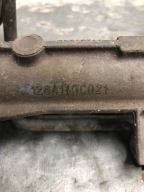 servo control OPEL MERIVA B LIFT A0013677