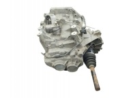 prevodovka MINI ONE R50 01-04 1.6 16V 116KM 7531772 0112334BHA 100 tis.